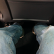 Image for article titled Tesla Model Y Deep Dive Reveals A Much Better Engineered Car Than The Model 3